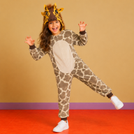 imagen 174 - talla s nina